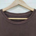 カクタスジャック CACTUS JACK FRAGMENT HIROSHI TEE メンズ  XL